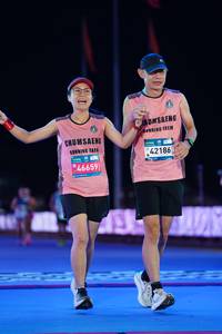 BIB: 
                            <button type="button" onclick="openModal(24122353)" class="btn btn-primary btn-sm float-right btn-popup" data-toggle="modal" data-target=".modal-high-quality">
                        <i class="fas fa-shopping-cart"></i> Add to Cart
                    </button>
                                            <button type="button" onclick="isThisMe(24122353, true)" class="btn btn-success btn-sm float-right btn-popup btn-isme hidden" data-toggle="tooltip" data-placement="bottom" title="นี่คือรูปของคุณใช่ไหม คลิกที่นี่เพื่อเอาเข้าอัลบั้ม">
                        <i class="fas fa-plus"></i> Add to album
                    </button>
                    <button type="button" onclick="isThisMe(24122353, false)" class="btn btn-warning btn-sm float-right btn-popup btn-isnotme hidden">
                        <i class="fas fa-ban"></i> Remove from album
                    </button>